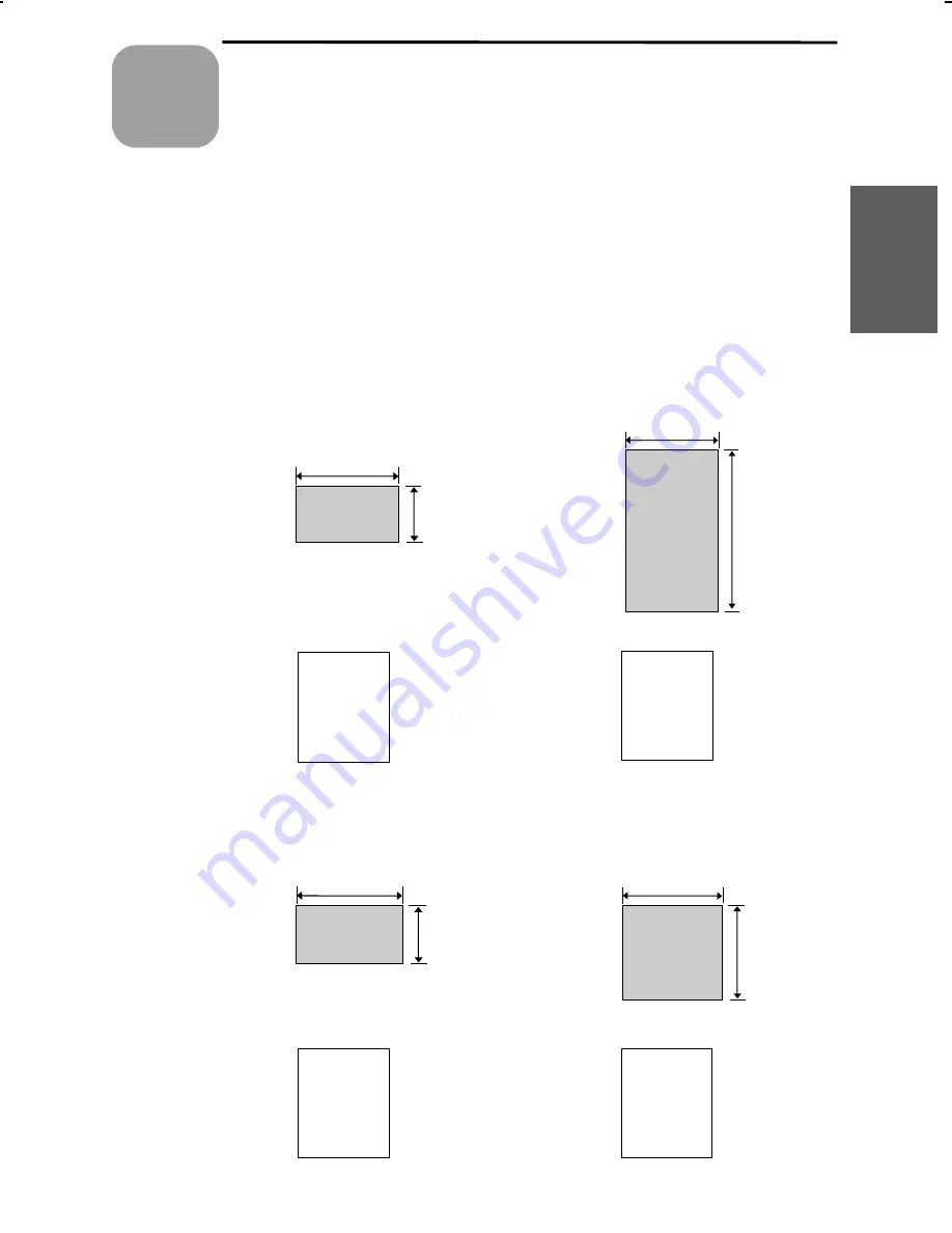 Sharp FO-785 Operation Manual Download Page 34