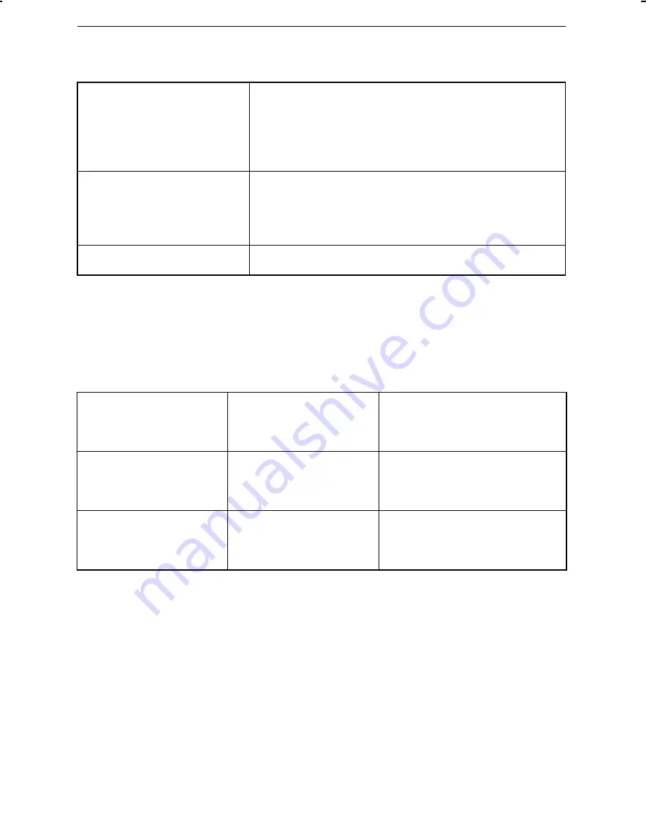 Sharp FO-785 Operation Manual Download Page 115