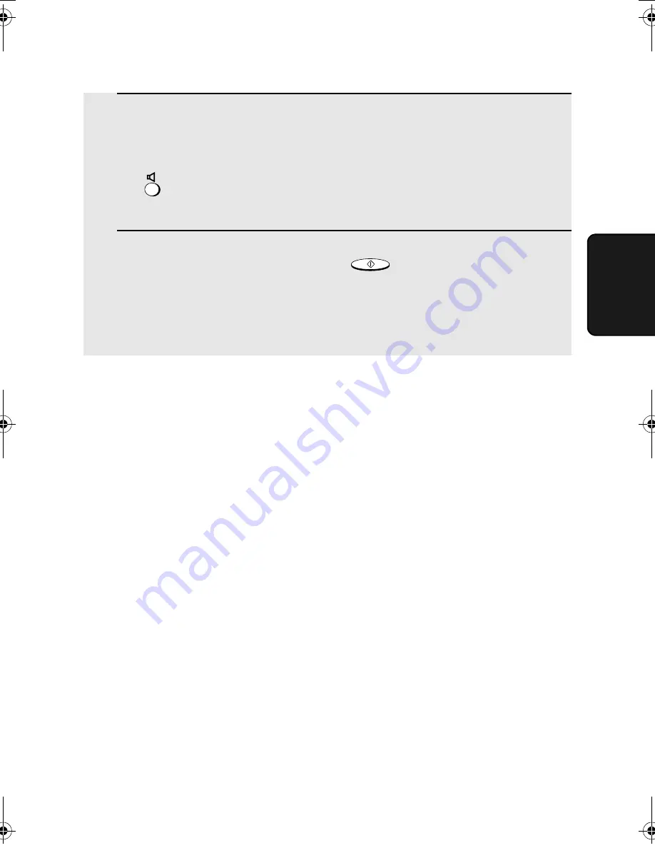 Sharp FO-A660 Operation Manual Download Page 53