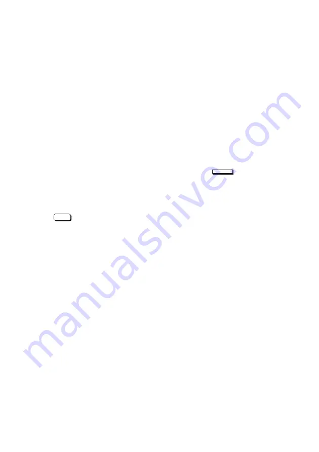 Sharp FO DC535 - B/W Laser - Fax Network Manual Download Page 50