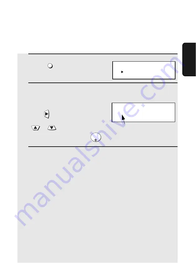 Sharp FO DC535 - B/W Laser - Fax Network Manual Download Page 63