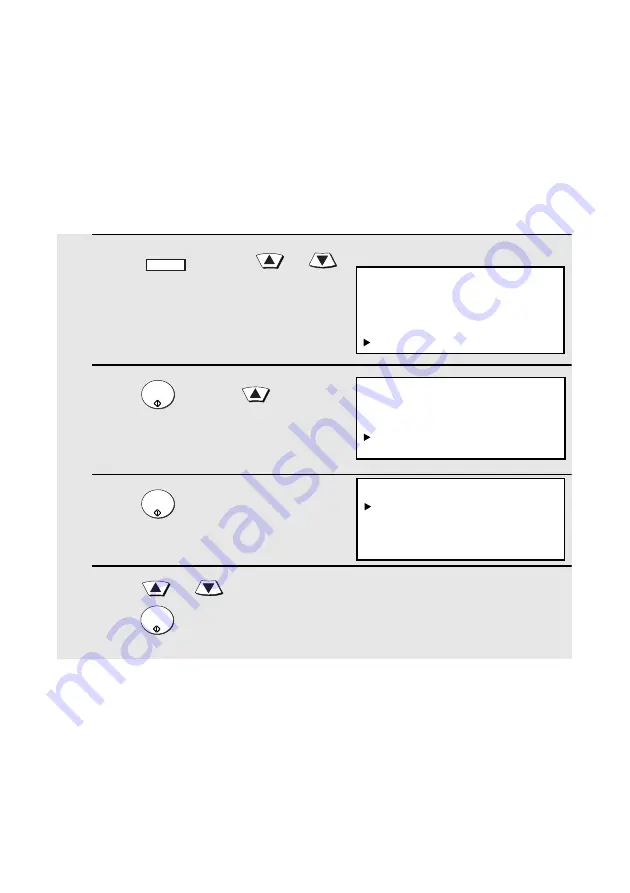 Sharp FO DC535 - B/W Laser - Fax Network Manual Download Page 84