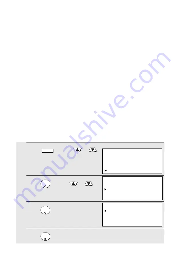 Sharp FO DC535 - B/W Laser - Fax Network Manual Download Page 90