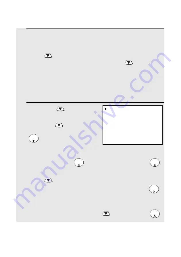 Sharp FO DC535 - B/W Laser - Fax Network Manual Download Page 118