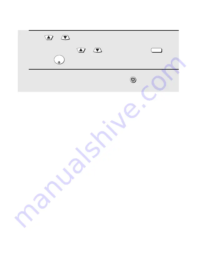 Sharp FO DC535 - B/W Laser - Fax Network Manual Download Page 154