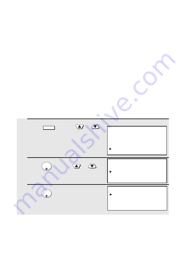 Sharp FO DC535 - B/W Laser - Fax Network Manual Download Page 158