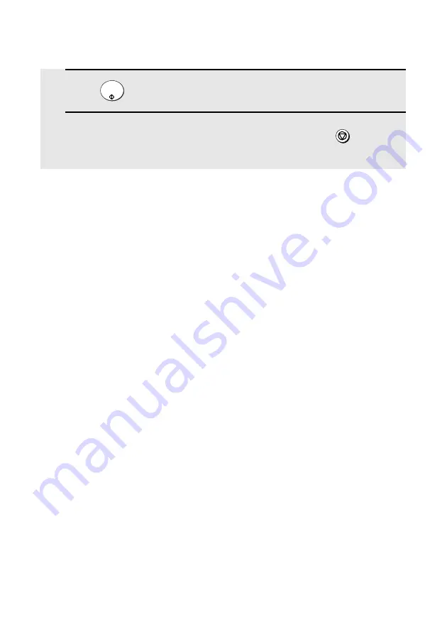 Sharp FO DC535 - B/W Laser - Fax Network Manual Download Page 160