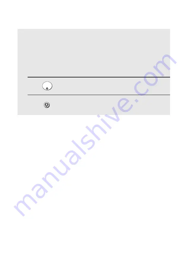 Sharp FO DC535 - B/W Laser - Fax Скачать руководство пользователя страница 202