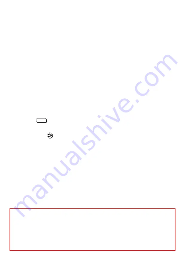 Sharp FO DC535 - B/W Laser - Fax Network Manual Download Page 218