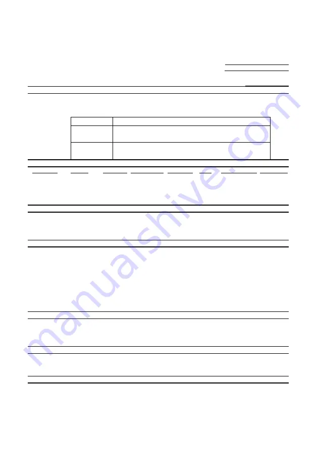 Sharp FO DC535 - B/W Laser - Fax Network Manual Download Page 236