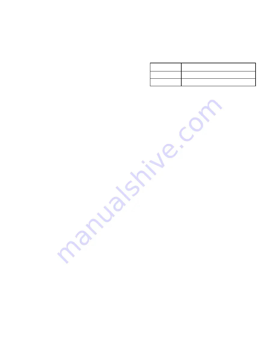 Sharp FO-DC600 Service Manual Download Page 41