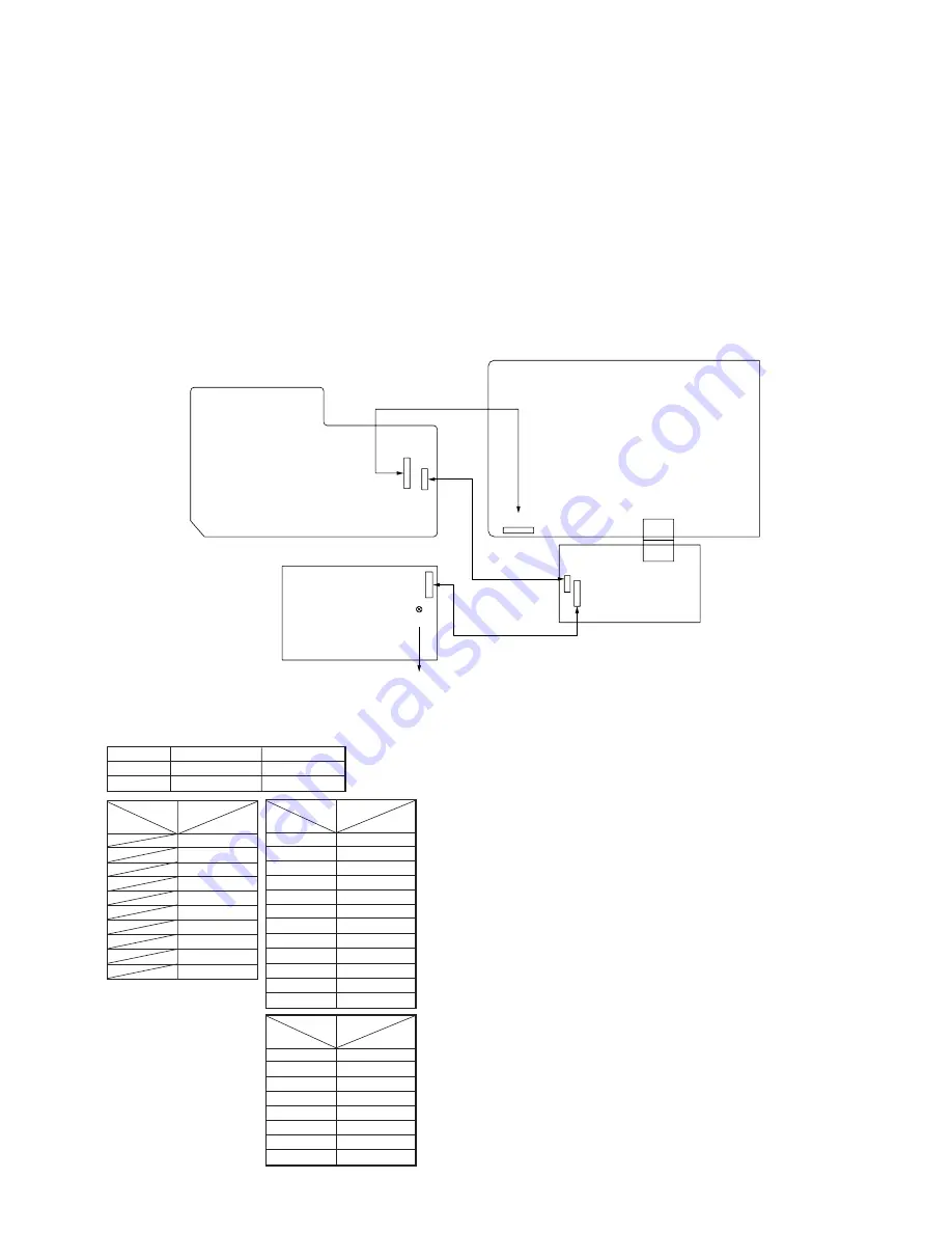 Sharp FO-DC635U Скачать руководство пользователя страница 20