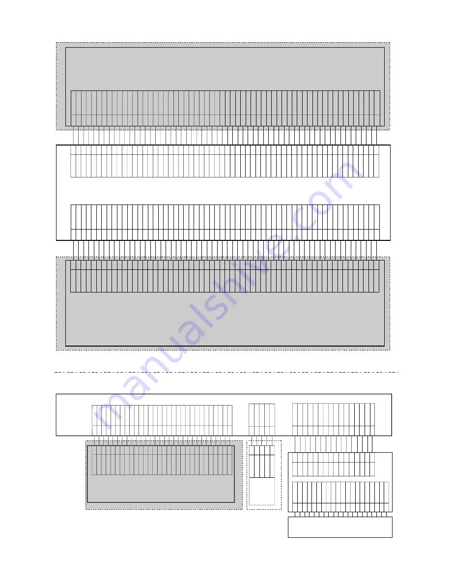 Sharp FO-DC635U Скачать руководство пользователя страница 65