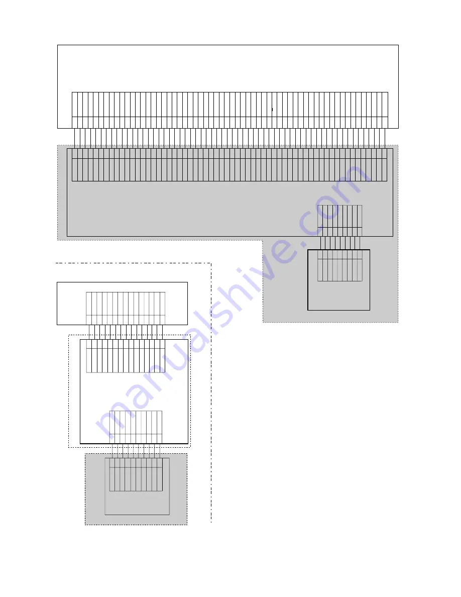 Sharp FO-DC635U Скачать руководство пользователя страница 66