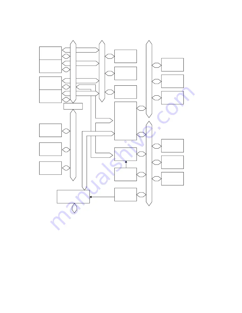 Sharp FO-DC635U Скачать руководство пользователя страница 68