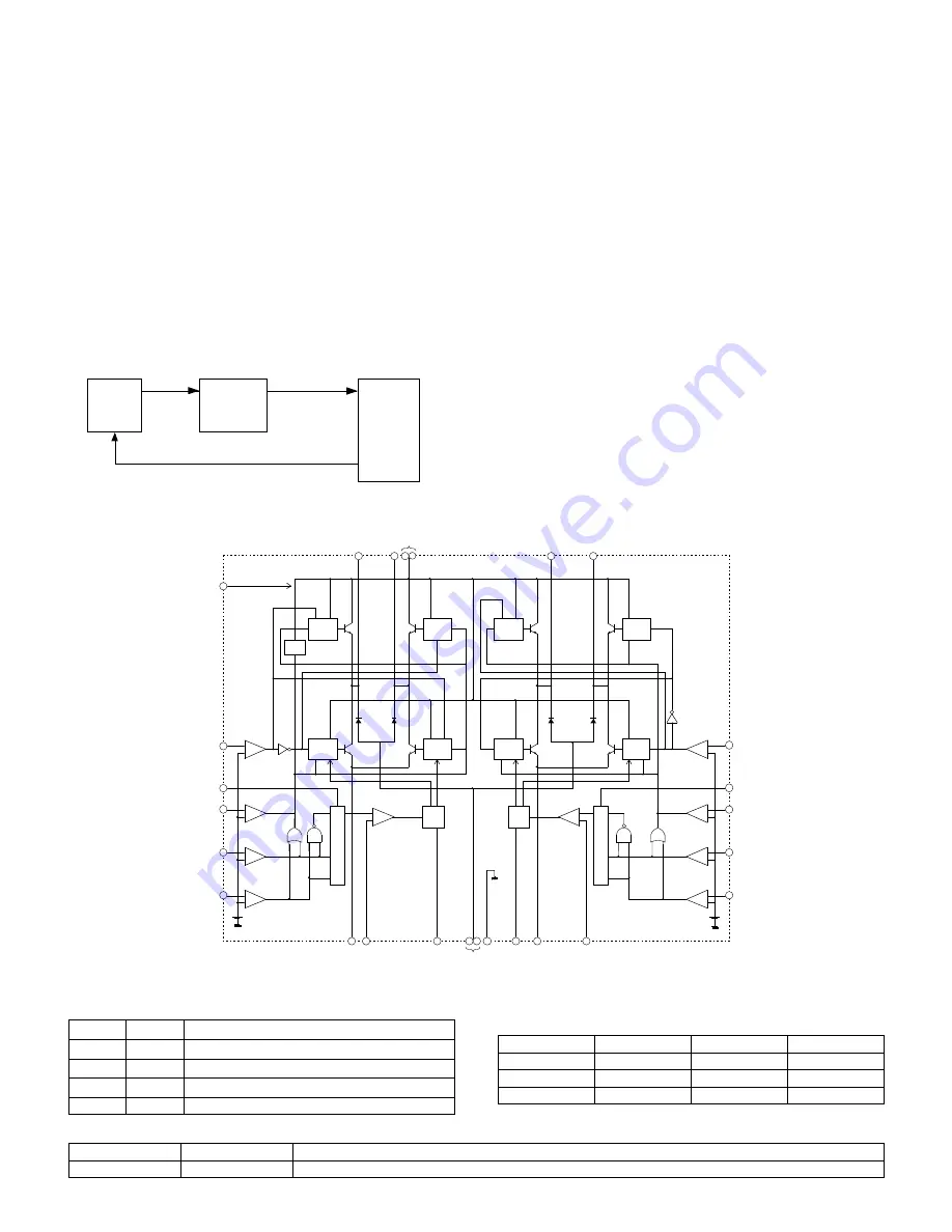 Sharp FO-DC635U Скачать руководство пользователя страница 80