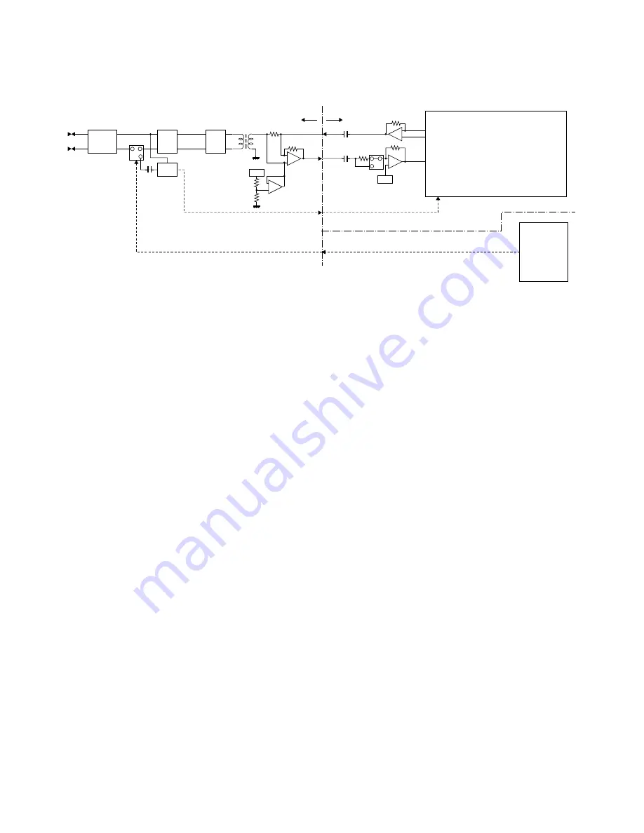 Sharp FO-DC635U Скачать руководство пользователя страница 86