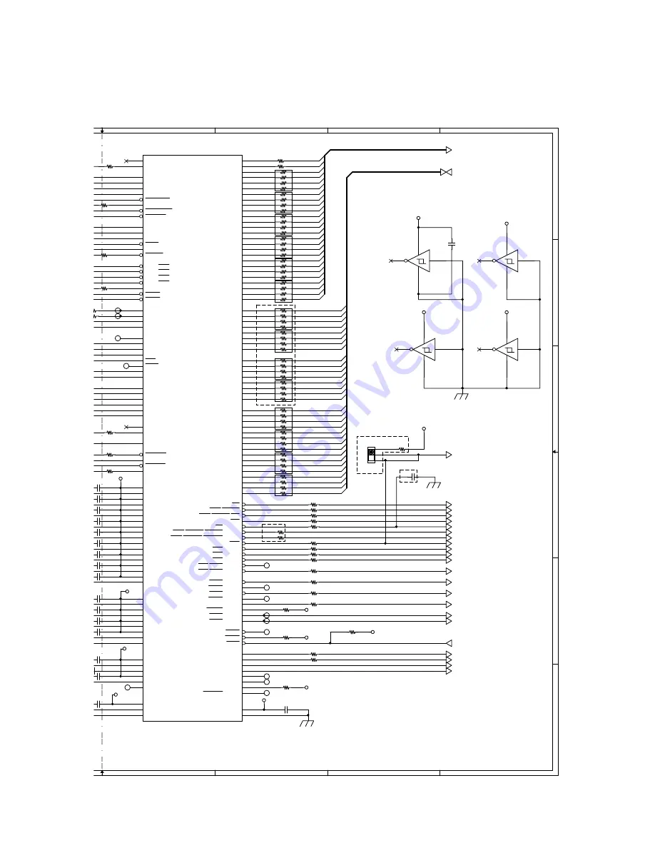 Sharp FO-DC635U Скачать руководство пользователя страница 89