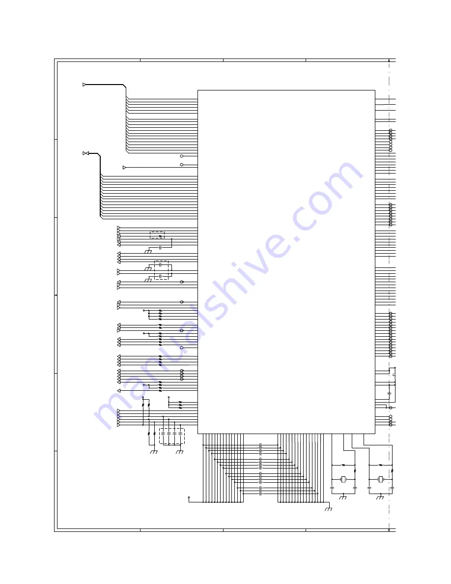 Sharp FO-DC635U Скачать руководство пользователя страница 90