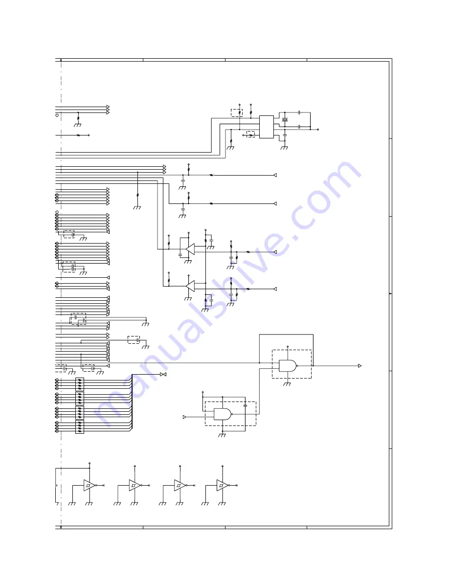 Sharp FO-DC635U Скачать руководство пользователя страница 93