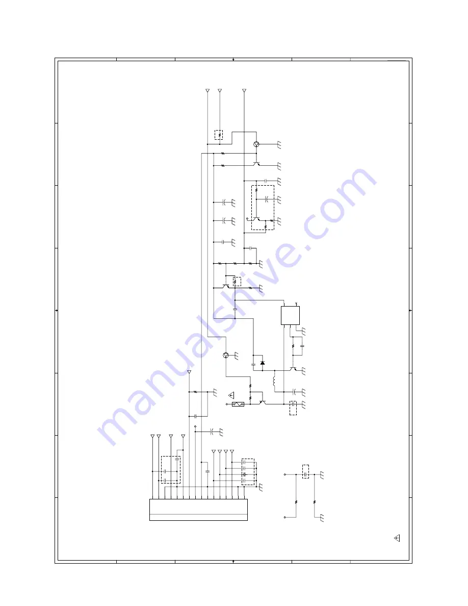 Sharp FO-DC635U Скачать руководство пользователя страница 98