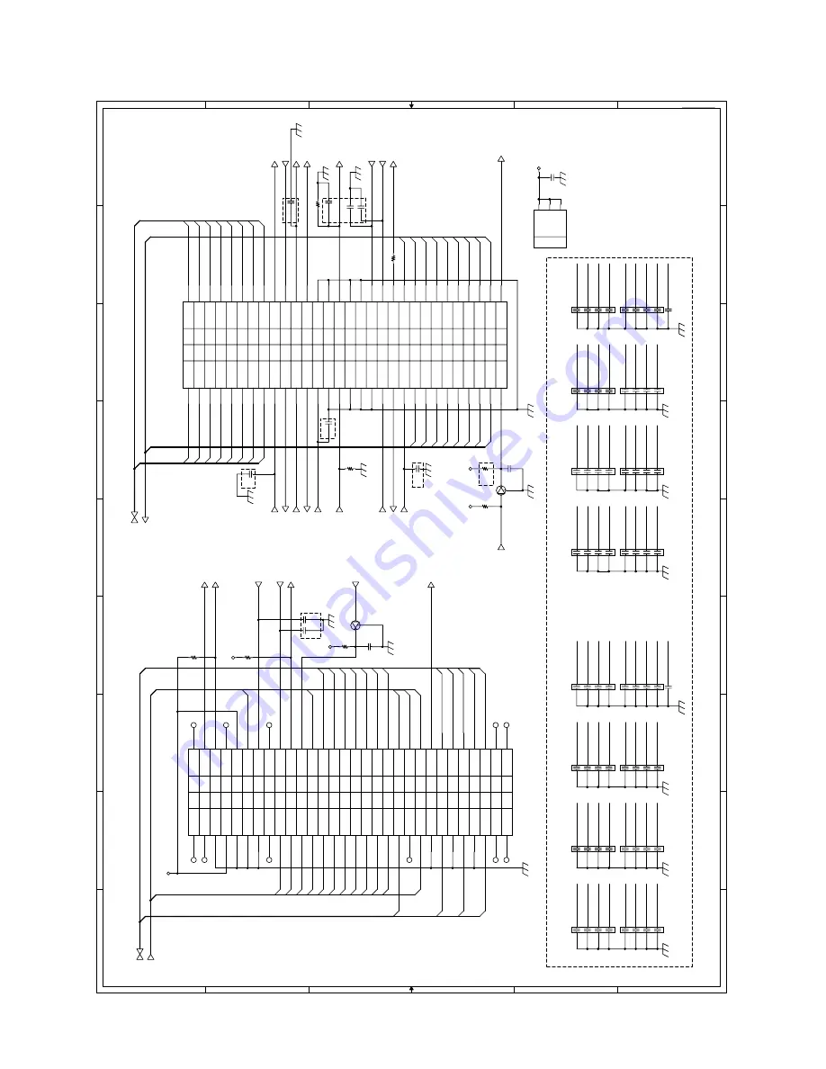 Sharp FO-DC635U Скачать руководство пользователя страница 100