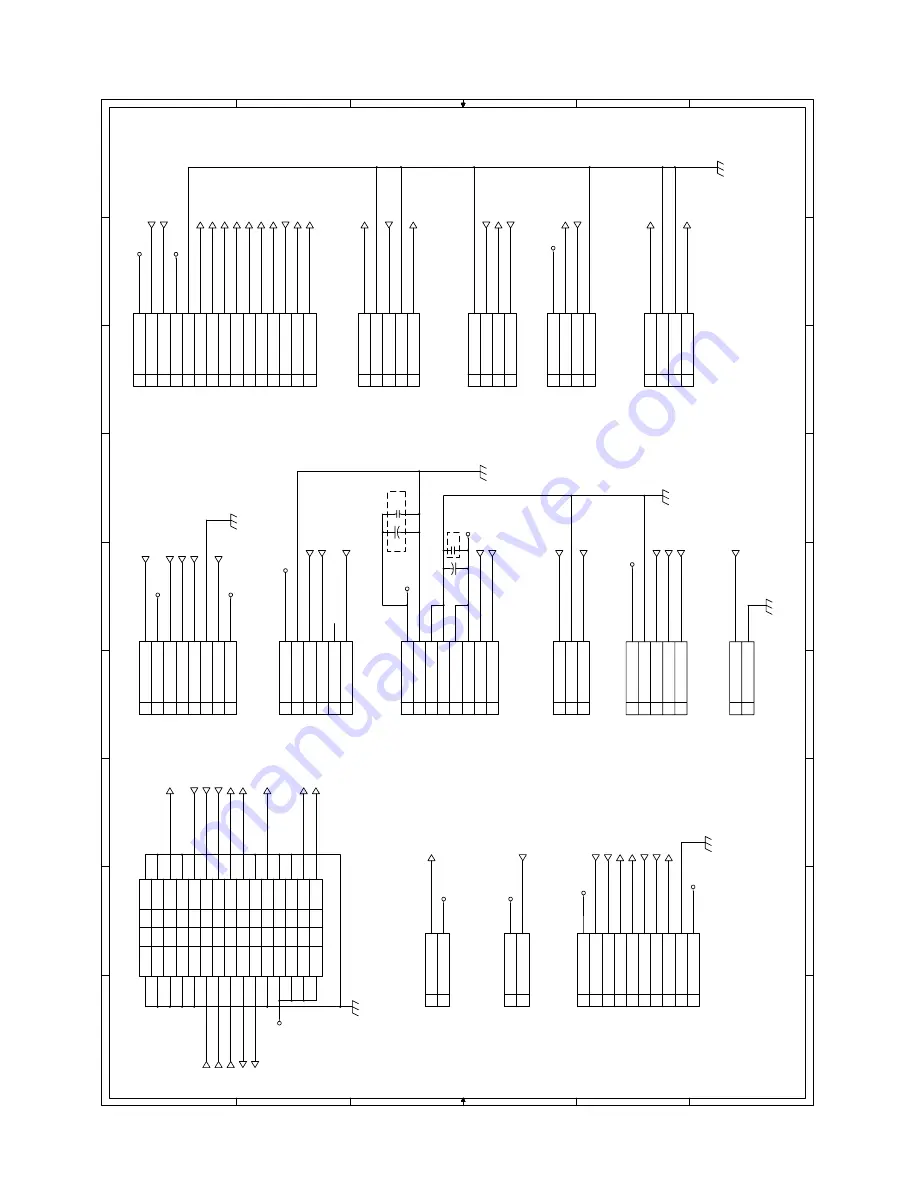 Sharp FO-DC635U Скачать руководство пользователя страница 109