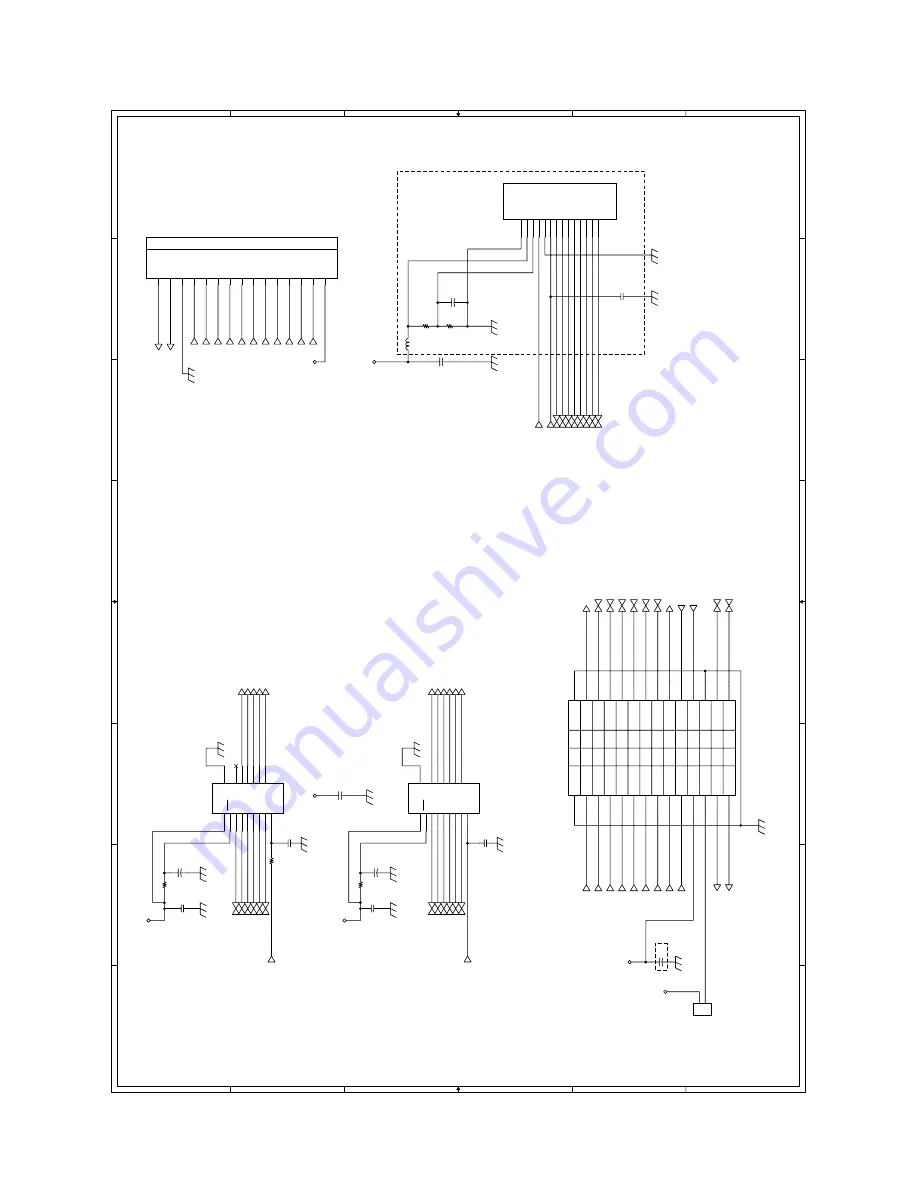 Sharp FO-DC635U Скачать руководство пользователя страница 115