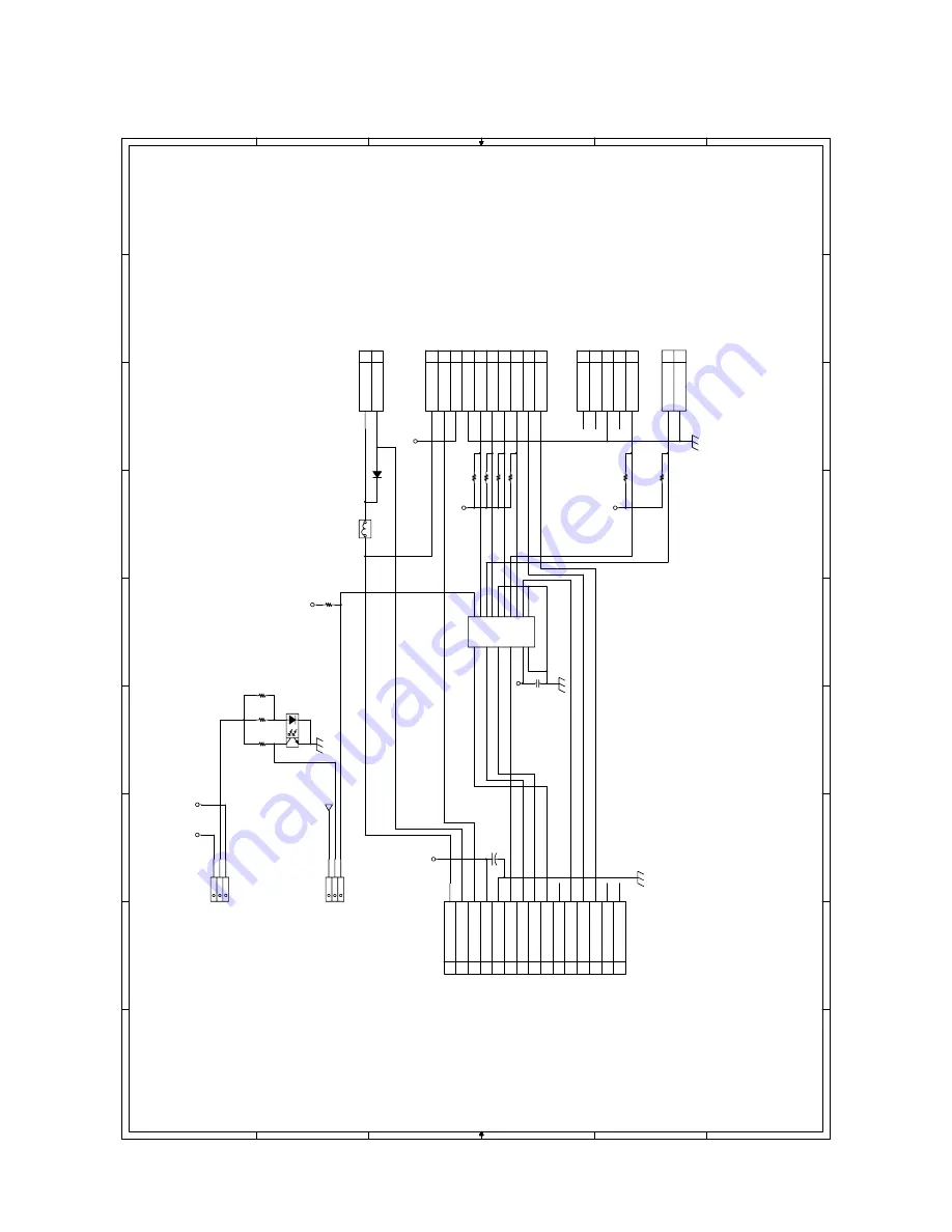 Sharp FO-DC635U Скачать руководство пользователя страница 119