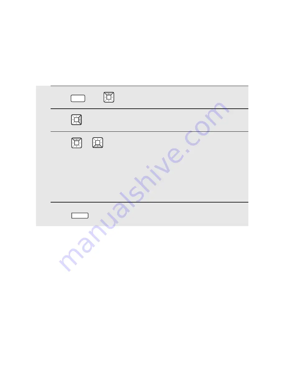 Sharp FO-IS115N Operation Manual Download Page 148