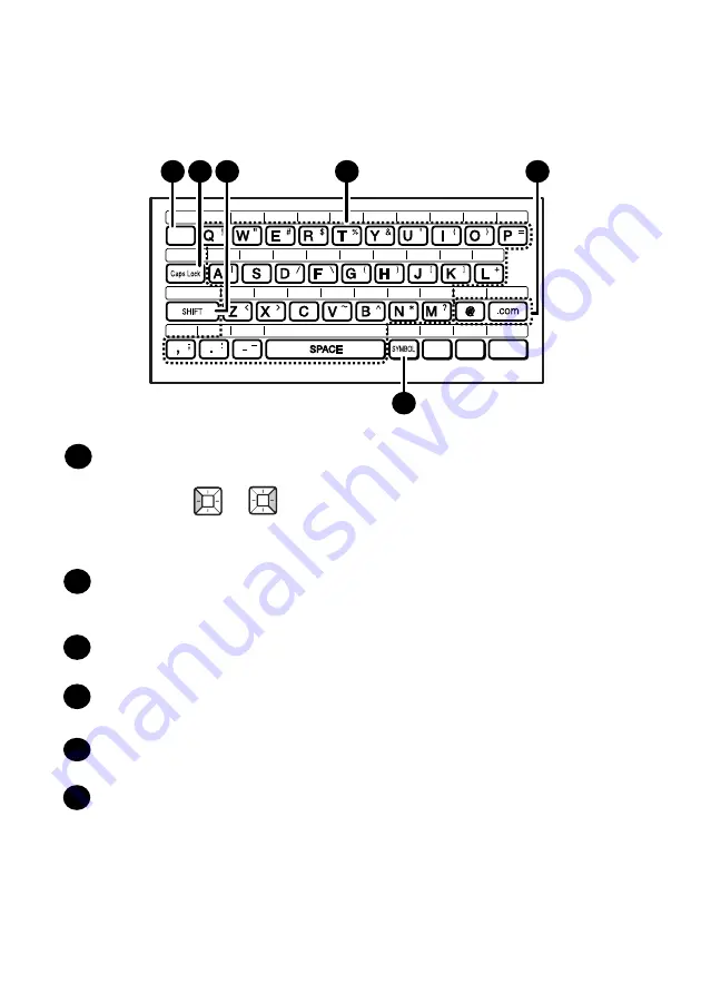 Sharp FO IS125N - B/W Laser - All-in-One Operation Manual Download Page 14