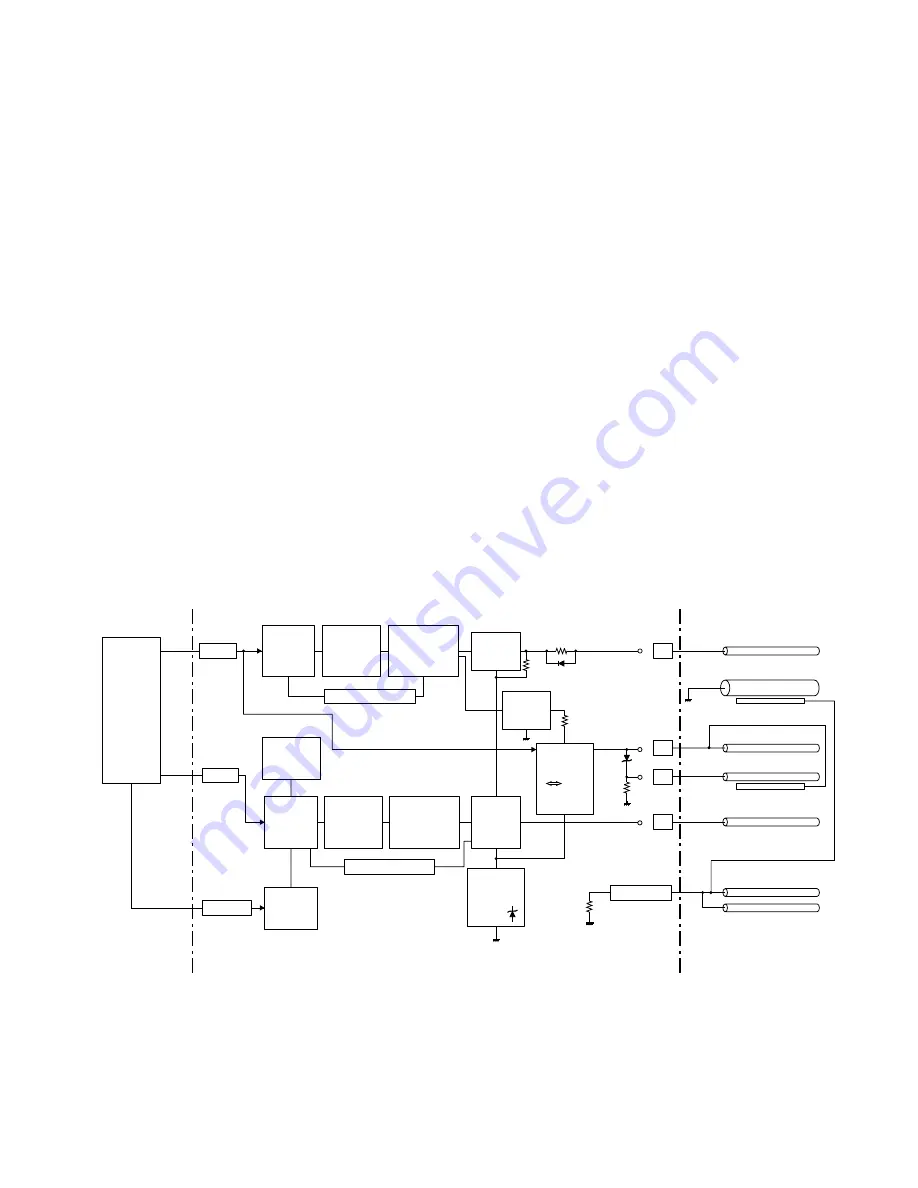 Sharp FO IS125N - B/W Laser - All-in-One Скачать руководство пользователя страница 113