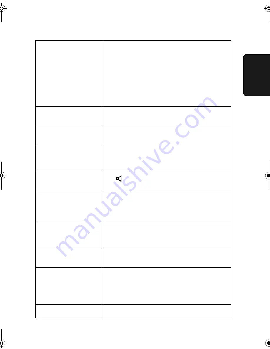 Sharp FO-P600 Operation Manual Download Page 74