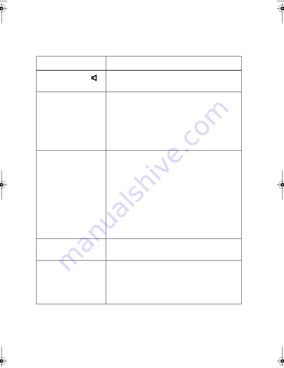 Sharp FO-P600 Operation Manual Download Page 149