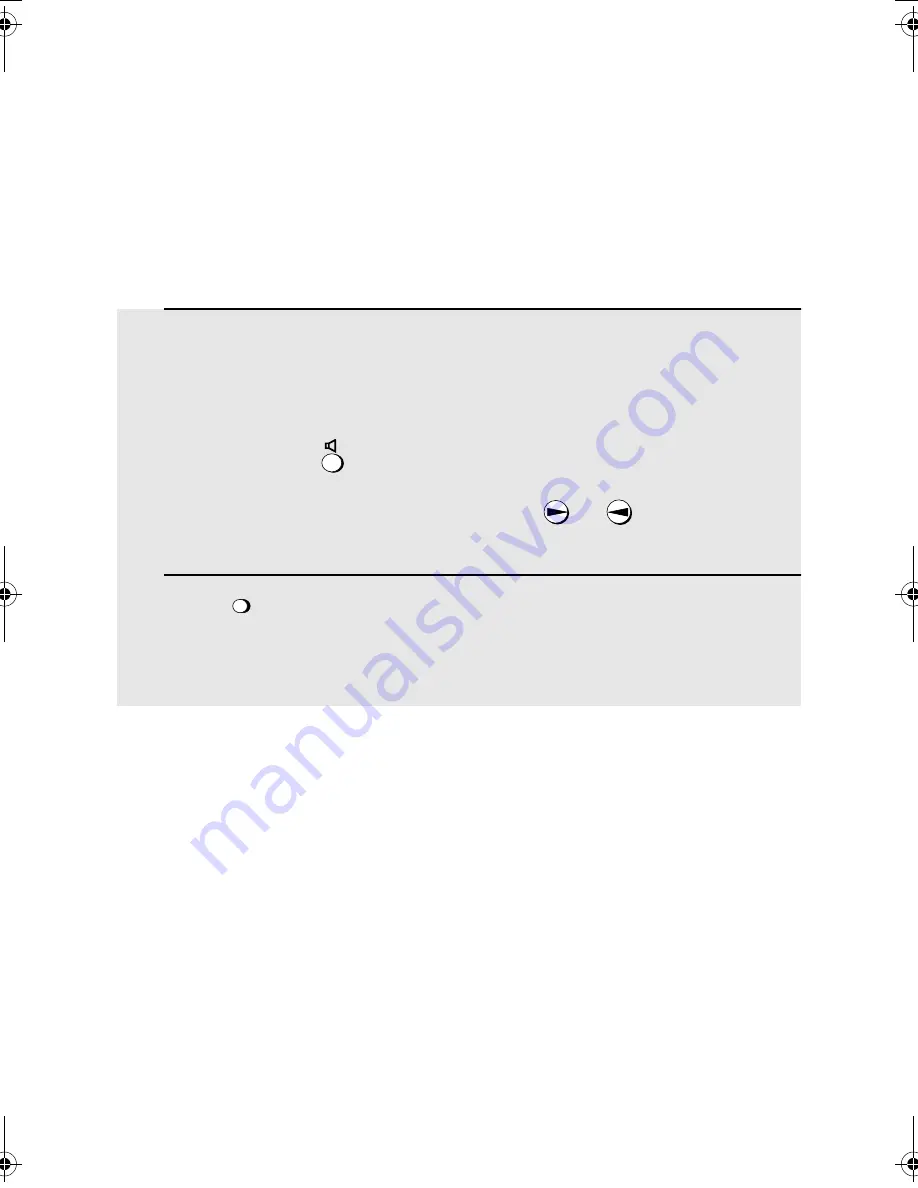 Sharp FO-P610 Operation Manual Download Page 145