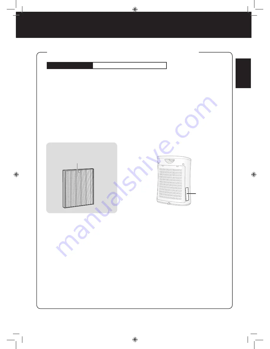 Sharp FP-F30Y Operation Manual Download Page 11