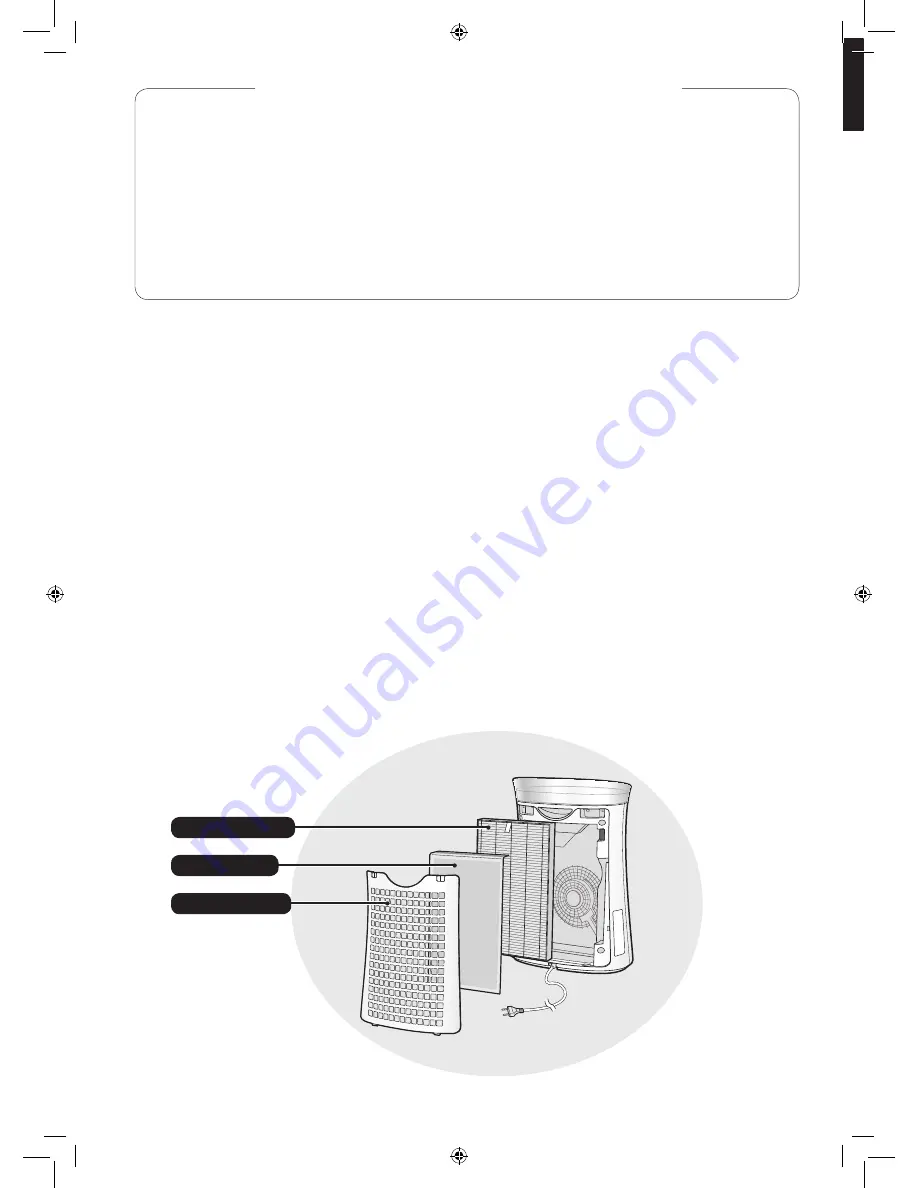 Sharp FP-F40TA Operation Manual Download Page 2