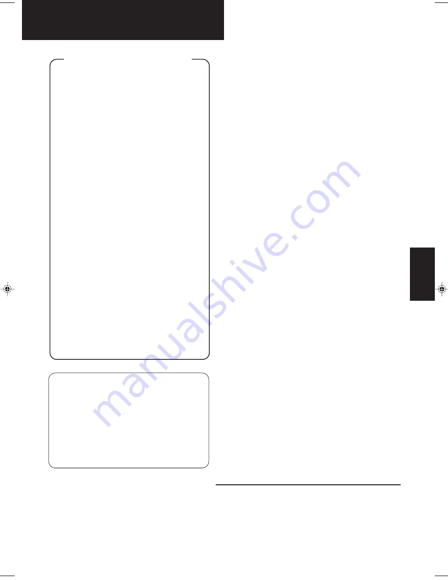 Sharp FP-R30CX Operation Manual Download Page 23