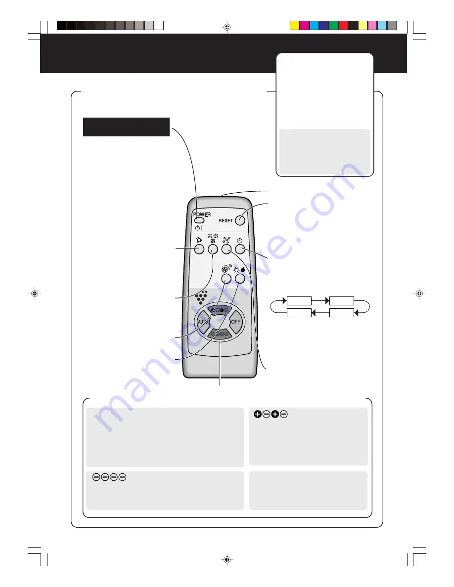 Sharp FU-440E Скачать руководство пользователя страница 60