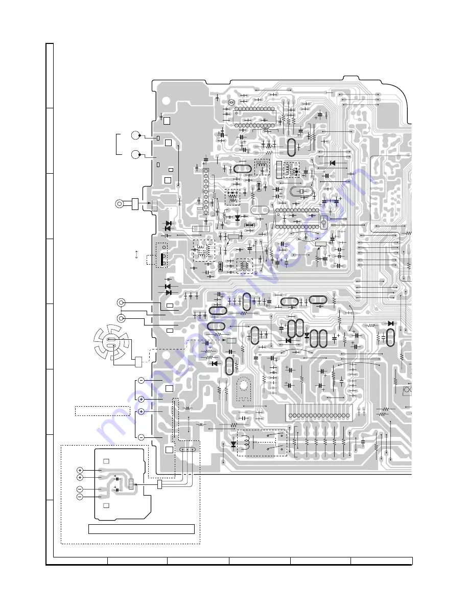 Sharp GBOXS0070AWM1 Скачать руководство пользователя страница 32