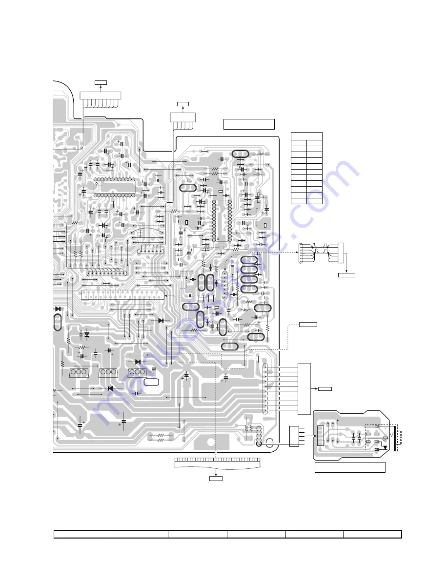 Sharp GBOXS0070AWM1 Скачать руководство пользователя страница 33