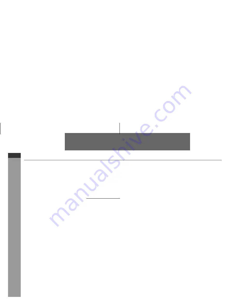 Sharp GX-CD1300MP MK2 Operation Manual Download Page 2