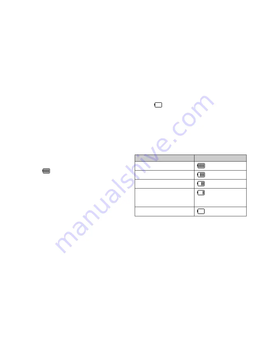 Sharp GX10i User Manual Download Page 14