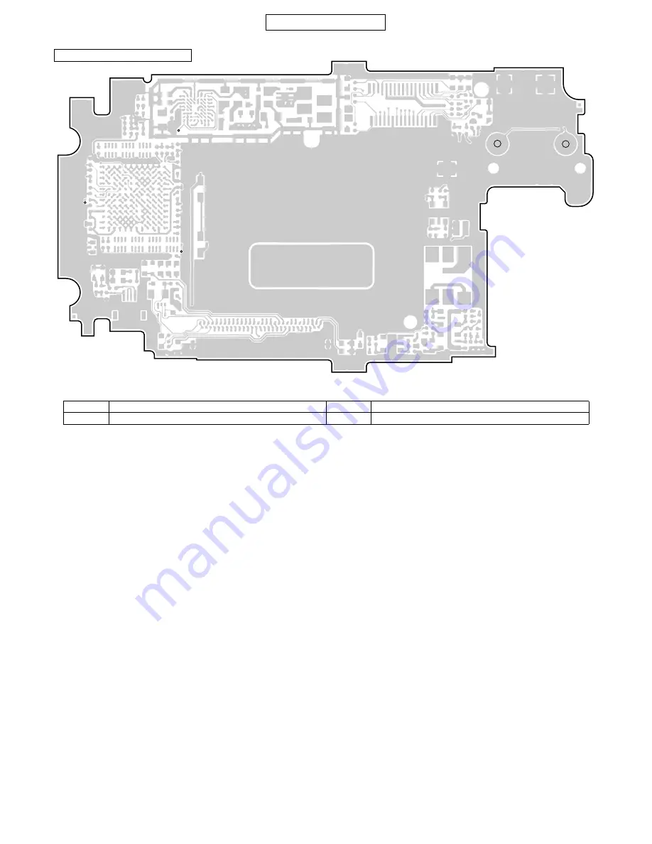 Sharp GX30 Скачать руководство пользователя страница 53