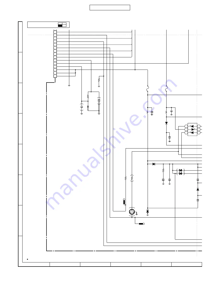 Sharp GX30 Скачать руководство пользователя страница 94