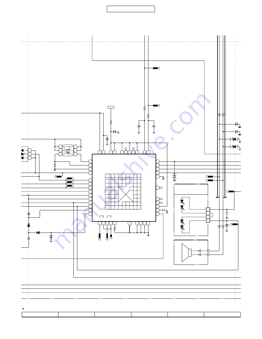 Sharp GX30 Скачать руководство пользователя страница 95