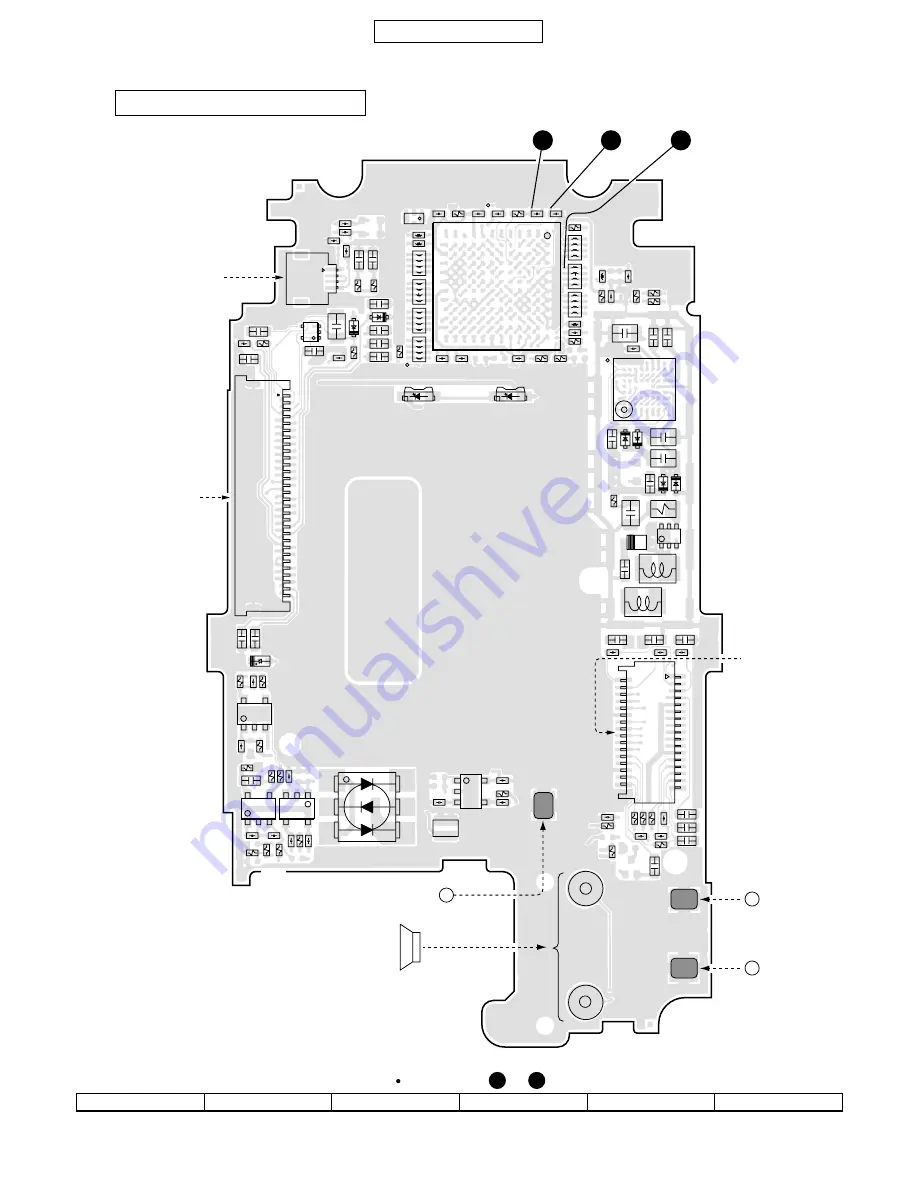 Sharp GX30 Скачать руководство пользователя страница 101