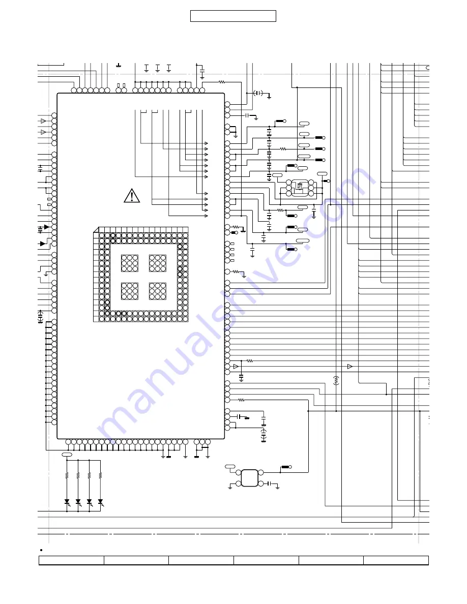 Sharp GX30 Скачать руководство пользователя страница 105