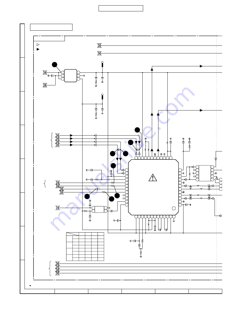 Sharp GX30 Скачать руководство пользователя страница 112