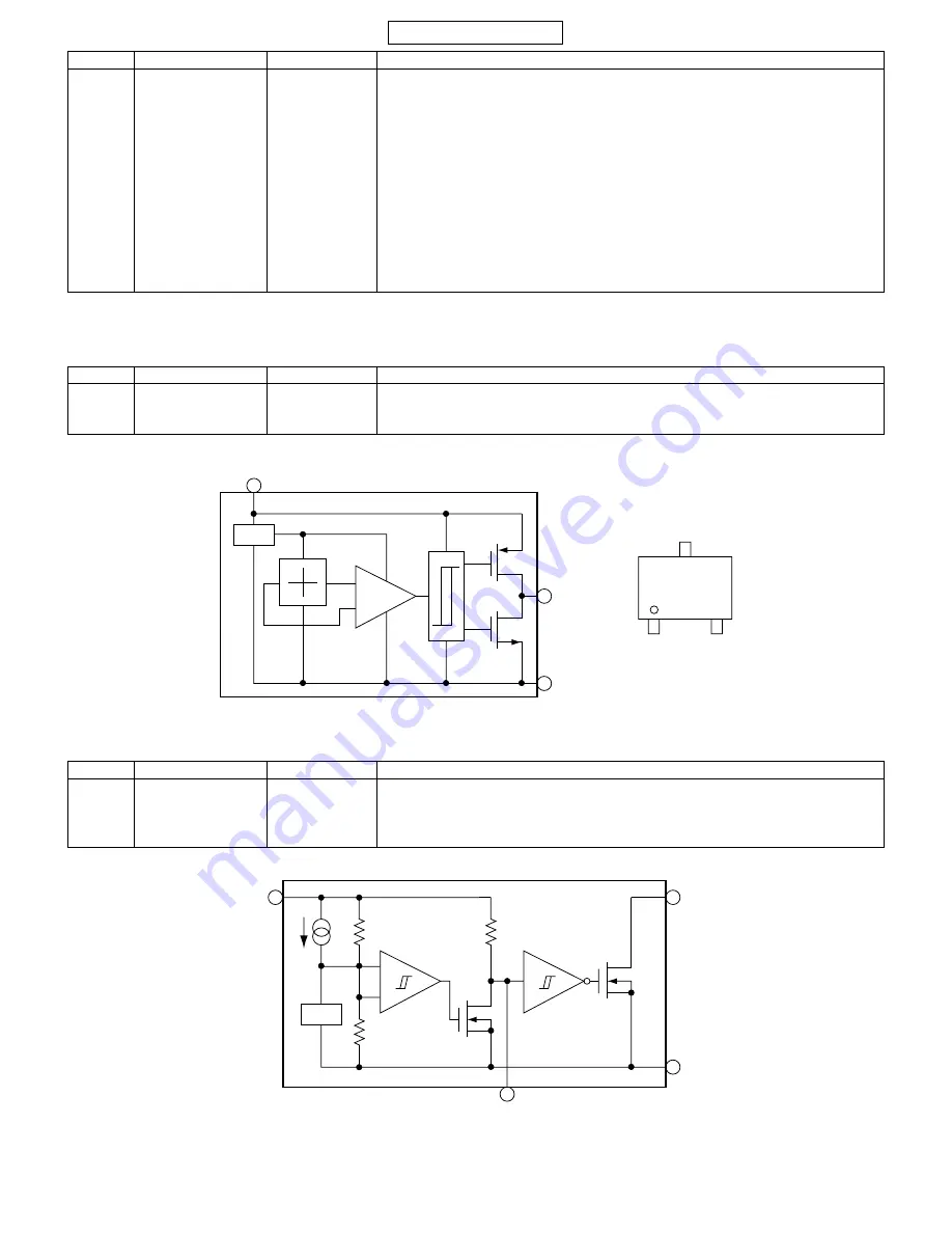 Sharp GX30 Скачать руководство пользователя страница 131